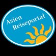 asien-reiseportal