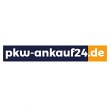 pkw-ankauf24-de
