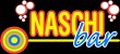 naschibar-franchise-gmbh