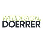 webdesign-doerrer