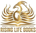 rising-life-books