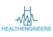 rehasport-im-healthengineers-koeln-kalk