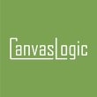 canvaslogic