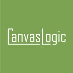 canvaslogic