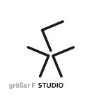 groesser-f-studio