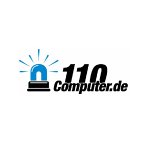 110computer