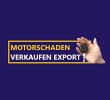 motorschaden-verkaufen-export