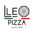 leo-pizza