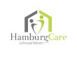 hamburg-care-hc-gmbh