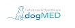 dogmed-tierheilpraxis-physiotherapie