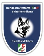 hundeschutzstaffel-nrw