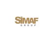 simaf-group