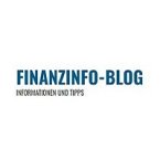 finanzinfo-blog-de