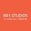 ra1-studios