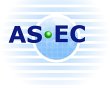 as-ec-industrieelektronik-helmut-vollmer