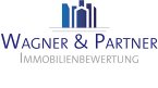 wagner-und-partner-immobilienbewertung