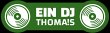 ein-dj-thomas