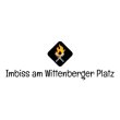 imbiss-am-wittenberger-platz