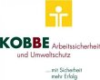 ingenieurbuero-kobbe-gmbh