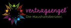 vertragsengel---die-haushaltsberater