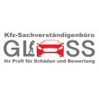 kfz-sachverstaendigenbuero-glass