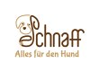 schnaff-shop