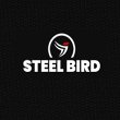 steel-bird