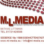 ml-media