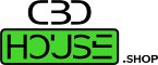 cbdhouse-shop