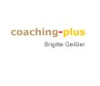 coaching-plus