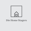 die-home-stagers