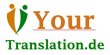 yourtranslation-de