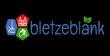 bletzeblank