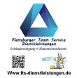 flensburger-team-service-dienstleistungen