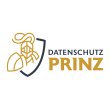 datenschutz-prinz