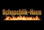 schaschlik-haus