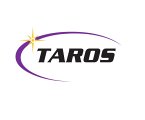 taros-chemicals-gmbh-co-kg
