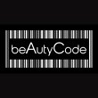 beautycode-gbr