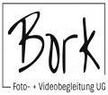 bork-foto--videobegleitung-ug
