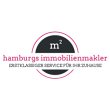 hamburgs-immobilienmakler