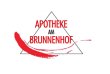 apotheke-am-brunnenhof---joerg-doppernas