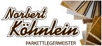 parkettlegermeister-norbert-koehnlein