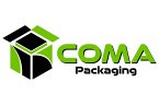 coma-packaging-gmbh