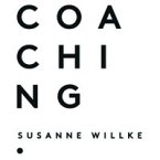 personal-coaching-hamburg---susanne-willke