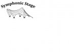 symphonic-stage-gmbh-open-air-buehnen