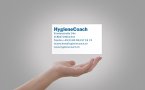 hygiene-coach