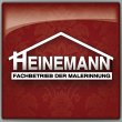 heinemann-gmbh---fachbetrieb-der-malerinnung-erfurt-erfurt