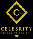 celebrity-limousine-service-24