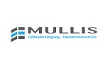 mullis-gebaeudereinigung-und-hausmeisterservice