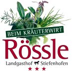 roessle-kraeuterwirt-gmbh
